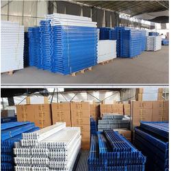 云南臨滄貨架,重慶重型貨架廠(chǎng),奕澤金屬制品