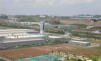 網通社汽車 禪昌北京現(xiàn)代