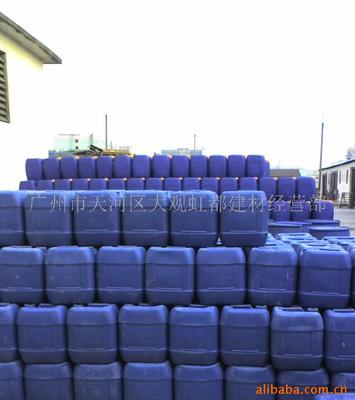 【重慶騰龍?bào)w肓籃球架】價(jià)格、產(chǎn)品供應(yīng),重慶騰龍?bào)w肓籃球架廠家批發(fā)列表2-1024商務(wù)網(wǎng)