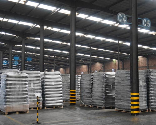 特導(dǎo)電炭黑批發(fā)價(jià)格 特導(dǎo)電炭黑 山西盛達(dá)威炭黑生產(chǎn)廠