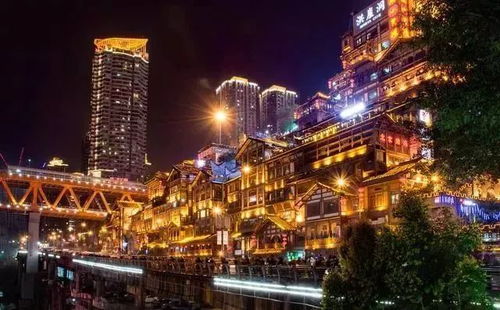 來了 明天開始,南寧人可以坐動(dòng)車直達(dá)重慶成都啦 火鍋串串小酒館...