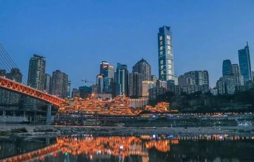 房天下產(chǎn)業(yè)網(wǎng)