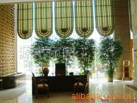 【重慶榕樹盆景】價格、產(chǎn)品供應(yīng),重慶榕樹盆景廠家批發(fā)列表2-1024商務(wù)網(wǎng)