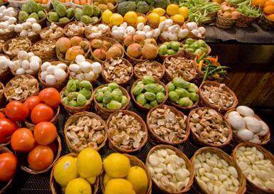 重慶市江津區(qū)積極推進國家現(xiàn)代農業(yè)示范區(qū)建設,主要分這三步