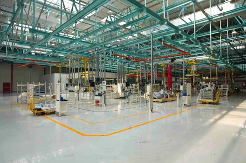 迎接國六標準,fpt 推出四種創(chuàng)新產品,你做好準備了嗎