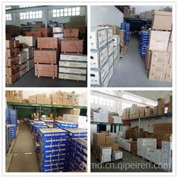 【重慶康明斯nt855發動機活塞,4913782價格,圖片,配件廠家】