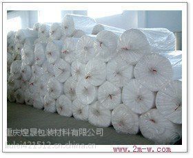 重慶珍珠棉市場概況 價(jià)格、供應(yīng)與區(qū)域銷量分析