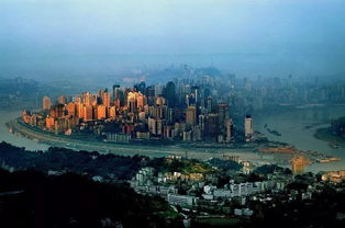 肇慶至重慶動(dòng)車(chē)即將開(kāi)通，拉近粵渝距離