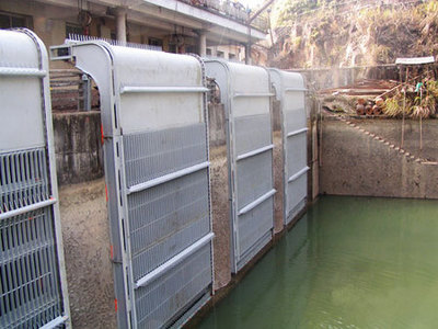 熱門(mén)清污機(jī) 山東廠(chǎng)家與重慶價(jià)格全方位解析