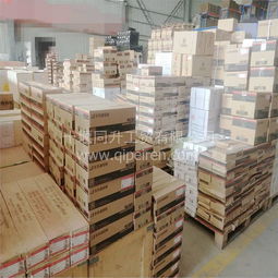 東風康明斯發動機配件4954905溫度傳感器 價格、圖片及重慶廠家指南