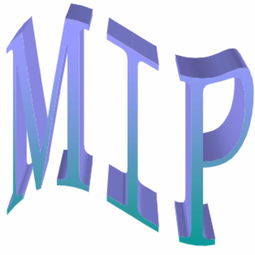 米譜翻譯——專業(yè)的美國(guó)本地翻譯與導(dǎo)游服務(wù)