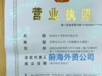 企業資產與服務的多元轉讓 深圳前海資本管理、外資公司、重慶翻譯與基礎軟件服務