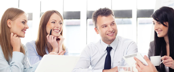 專業精準，溝通無界——上海妙音翻譯服務公司