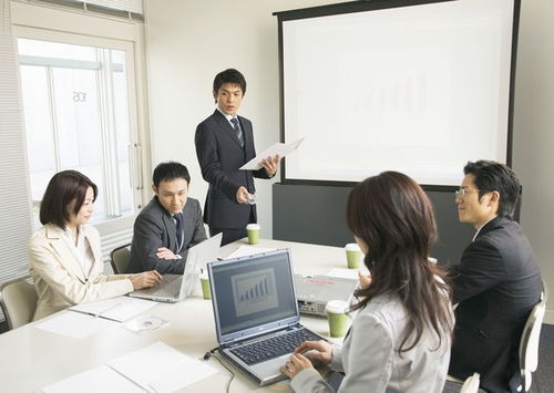 廣州合同翻譯公司的專業解決方案與普氏達的卓越行業口碑